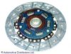 BLUE PRINT ADT33101 Clutch Disc